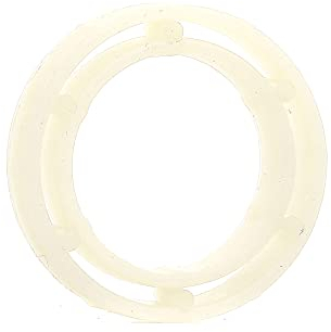ELRING Dichtring, Düsenhalter 773.500