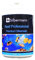Reef Professional Premium Meersalz 1 kg