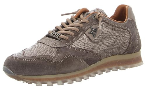 Cetti Sneaker Low für Damen