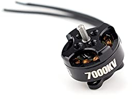 Fesjoy Tinyhawk Freestyle Motor Tinyhawk Freestyle TH1103 7000KV 1-2S