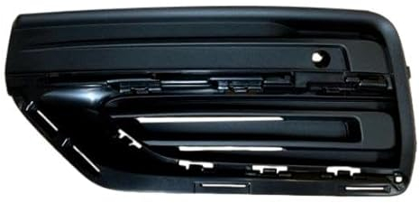 VOLVO XC90 II linker Kühlergrill OE Frontstoßstange