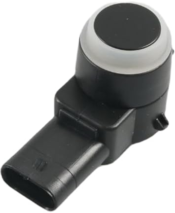 PDC-Parksensor Für Mercedes Für Benz C W204 E W212 S W221 GLE M W166 A2125420018 Parkbremssteuergerät