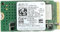 ist computers 256GB 2450 M.2 2242 42mm PCIe Gen 4 x4 TLC PC NVME SSD, for Lenovo Thinkpad X1 Nano Titanium Flex E14 E15 Gen 4 E16 Inspiron Ultrabook Tablet - Internal Solid State Drive (OEM New)