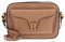 Coccinelle Beat Soft Camera Bag Skin