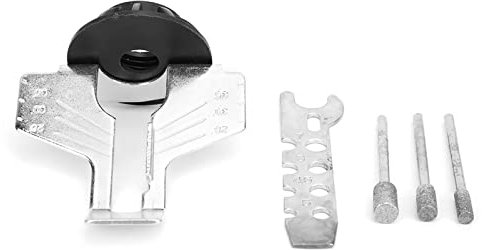 Chainsaw Ening, Sharpening Attachment Chain Saw Grinding Polishing Ener Drill Sharpeners Tool Accessory for Sharpener A Electric