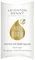 LEIGHTON DENNY Nail Rebirth Starter Pack - Intensive Nail Repair Capsules - Nail Treatment to help repair Damaged Nails - Vegan - 1 x Starter Pack - 10 capsules