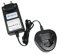 Trade-Shop 10,8V Li-Ion Akku Ladegerät Ladestation Schnellladegerät für Bosch 10,8V GSA 10.8 V-LI GSC 10.8 V-LI GSR 10.8 GSR 10.8 LI GSR 10.8 V-Li GSR 10.8 V-LiQ GSR 10.8-2-LI GSR 10.8-LI GSR10.8-2-LI