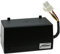 Batteria per Samsung Tipo DJ43-00006B, 14,4 V, Li-ION [Batteria per Robot Aspirapolvere]