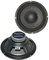 COPPIA WOOFER ALTOPARLANTI 8 Ohm 6,5 165MM 16,5 CM 200W ricambi casse acustiche hifi
