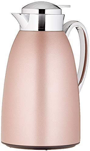 Cilio Venezia Roségold 543858, groß