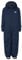 Lego Schneeanzug Kinder 116 Dunkle Navy | Wasser- und Winddichter Schneeanzug Für Jungen und Mädchen | Warm Winteranzug Kinder