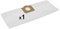 1x Sac réutilisable pour aspirateurs Parkside PWD 20 (A1, B2), PWD 12 (A1, B1), PWS 20 (A1, B2, C2, D3)