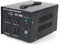 Transformador de voltaje 110 V 220 V convertidor convertidor 3000 W Step Up Down Converter