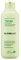 [Dr.FORHAIR] Phyto Therapy Shampoo 500ml *renewed*