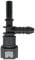 Fuel Line T Piece Vivaro Primastar Trafic Webasto Eber Planar Diesel Heater