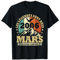 Les légendes Sont Nées En Mars 2006, Rétro Cadeau 18 Ans T-Shirt
