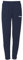 uhlsport Unisex Essential Performance Jogginghose, Marine, 164 EU