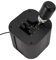 Manette de Vitesse de Simulateur USB PC pour Volant G29 G27 G25 G920 T300RS GT, Compatible avec les Jeux de Course WRC EST LFS Sim, 6 + R