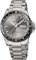 Festina Casual Watch F20698/1
