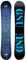 GNU Pro Choice Damen Snowboard, 151.5