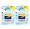 2 x Ambi Pur 3Volution Air Freshener Plug-in Diffuser DEVICE ONLY, Plug in Air Freshener, Odour Clear technology