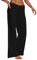 Jeans Lederhose Damen Reha Hose Mit Seitlichem ReißVerschluss Schwarze Hose Mit Schlitz Booty Leggings Kaufen Sporthosen Mit ReißVerschluss Am Bein Leggins Weiß Schwarze Breite Jeans Jogginghosen