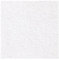 3 M Teddy Plüsch Stoff Meterware 160cm Breit Teddyfell Fleecestoff zum Nähen flauschig weicher Plüschstoff Polyesterstoff verdickt Dekostoff für DIY Basteln Kleidung Spielzeug Kinder Winter