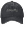 Overkill Logo Thrash Baseball Cap Anime Hut süße Sonnenhut für Mann Frauen Geschenk