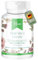 Aloe Vera Extrakt - ANTI-AGING LINE - mit 150mg Vitamin C - 120 Kapseln - Hochdosiert - 100% Vegan – Herstellung & Laborprüfung in Deutschland | MIOSAN® CLUB - Exklusives Wohlbefinden