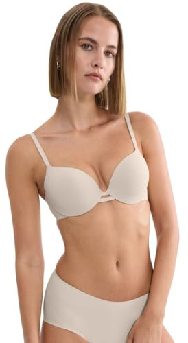 Triumph Damen Body Make-up Illusion WHP Ex Bra