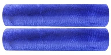 Spazzola a rullo for lavaggio e pulizia, ricambio compatibile con Dyson Wash G1, aspirapolvere e lavapavimenti. Accessori for macchine lavapavimenti.