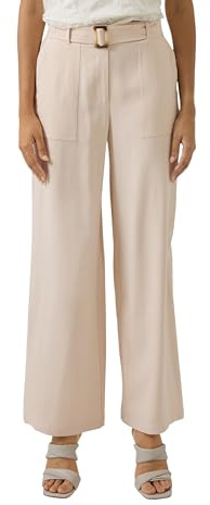s.Oliver BLACK LABEL Hose