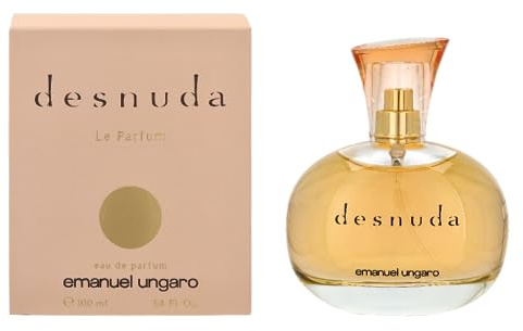 UNGARO DESNUDA(W)EDP 100