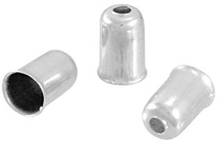 Capiguaina per guaina tipo Italia, 5.5 X 9.5 RMS - 421830201