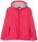 CMP Mädchen Regenjacke Regenjacke, Corallo, 116, 39X7985