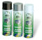 Boll 500 ml Spray Karosserieschutz Unterbodenschutz Hohlraum Weiss 001002