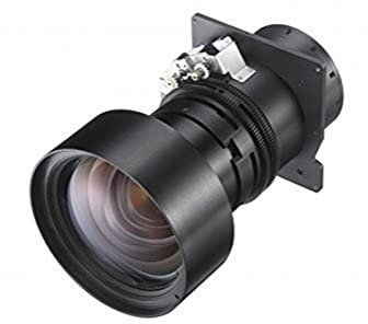 Sony VPLL-Z4111 Zoomobjektiv