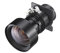 Sony VPLL-Z4111 Zoomobjektiv