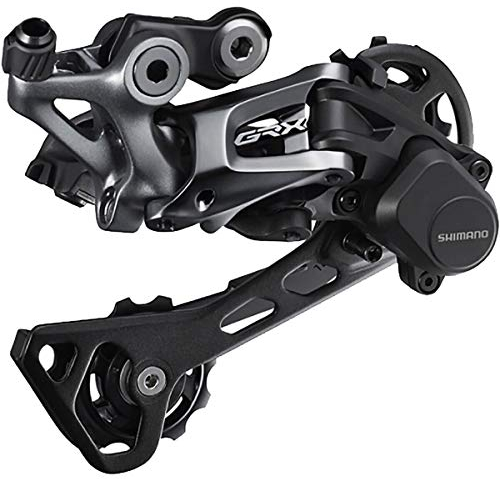 SHIMANO GRX RD-RX812 Rear Derailleur