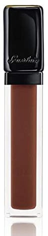 Guerlain Daring Matte n° L305