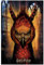 Prime 3D-Puzzle, 300 Teile, Harry Potter Fawkes (3D-Effekt), Schwarz, Standard