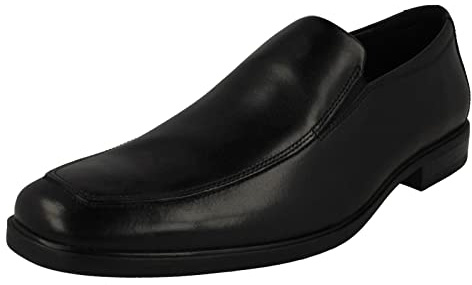 Clarks Herren Howard EdgeSHOES