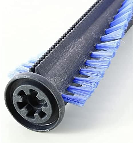 Candy CY501 Agitateur pour Aspirateur All Surface 10