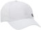 Calvin Klein Herren CK Metal BB Cap K50K509662 Kappe, Weiß (Bright White), OS