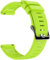 Shieranlee Grit x Correa,22mm QuickFit Correa de Reloj para Polar Grit X GPS Watch