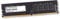 Maxano 16GB RAM Speicher DDR4 3200MHz DIMM kompatibel mit MSI Mainboard Intel MPG Z390 Gaming Plus (MS-7B51)