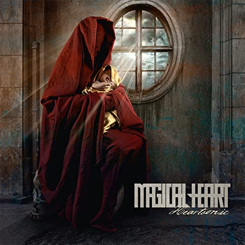Fastball Music
