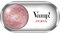 PUPA Kompakter Schatten VAMP! 105 Wet&Dry Eden Rose