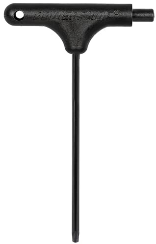 Powerslide Werkzeug Tool Torx T25, für Inline Skates