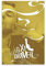 Filmposter Taxi Driver, Vintage-Stil, 50 x 75 cm, 20 Stück